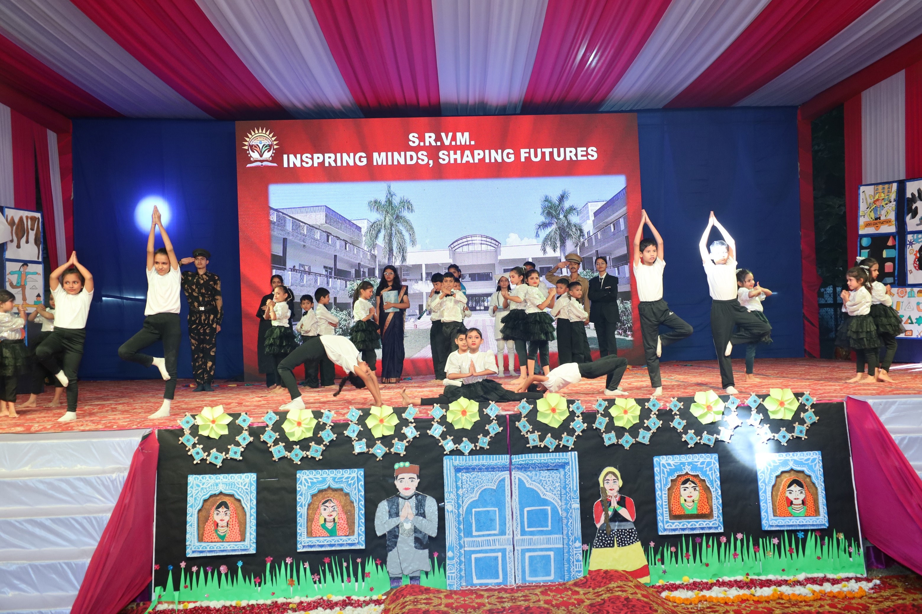 Founder's Day_02.jpg